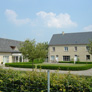 bed and breakfast De Groote Waere